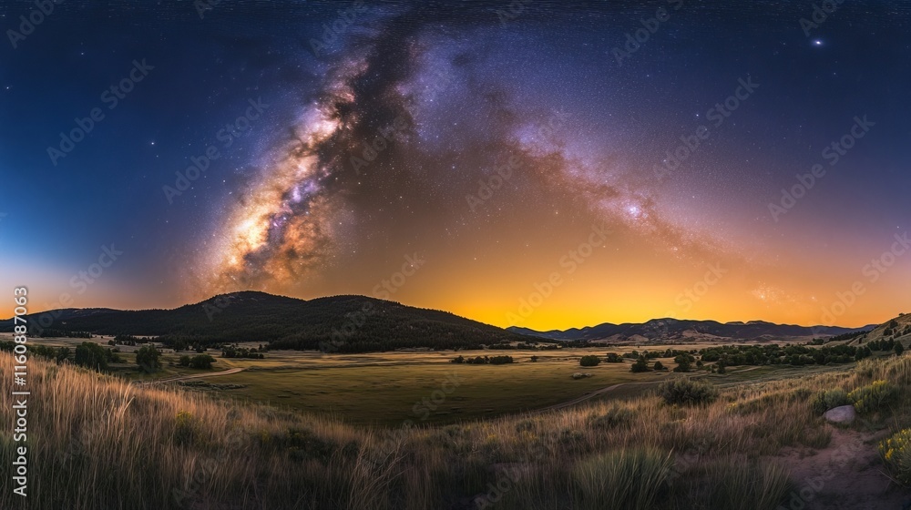 galaxy sky, starry night, cosmic view, nebula, distant stars, celestial beauty, deep space galaxy sky, starry night, cosmic view, nebula, distant stars, celestial beauty, deep space