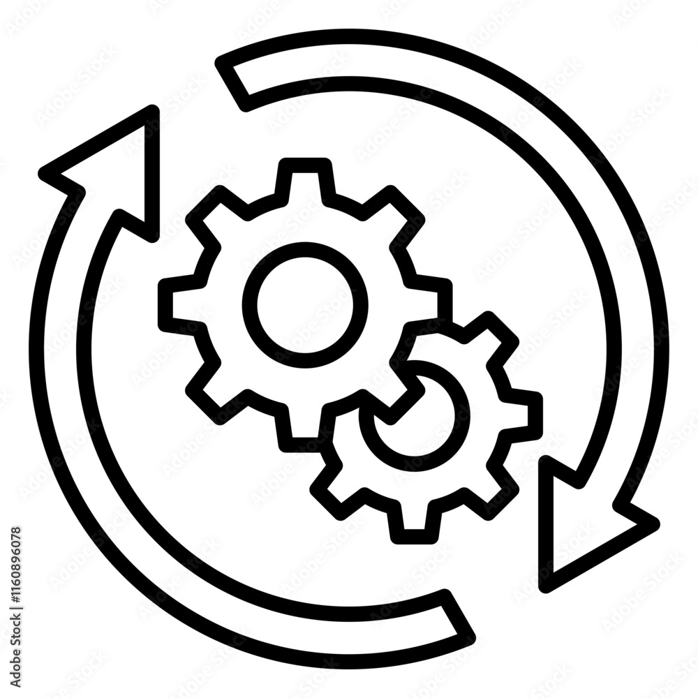 Work In Progress Icon Work In Progress Icon