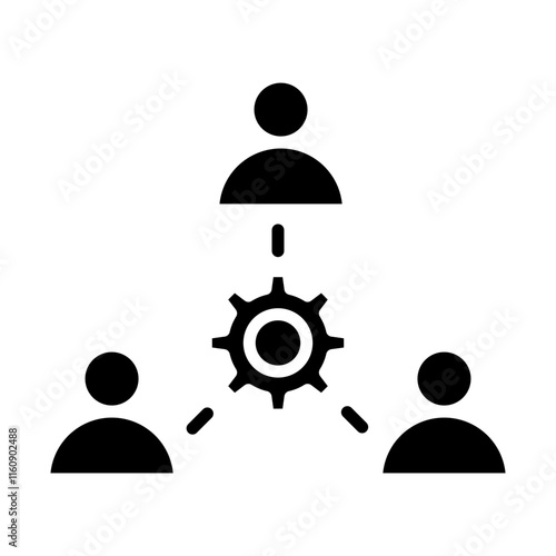 Third Party Icon