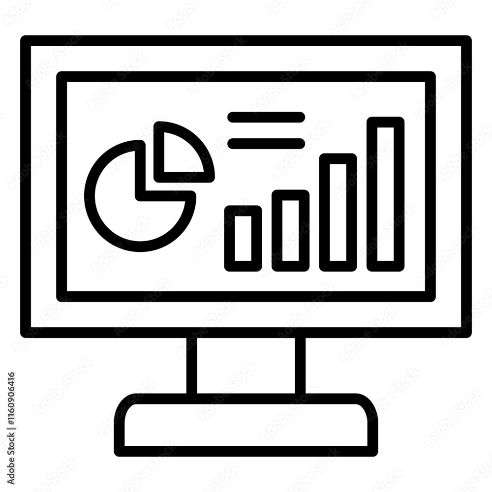 Report Icon Report Icon