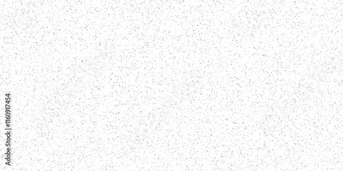 Vector sublet rock concrete black and white old wall , floor tiles terrazzo stone marble interior. white, black rock abstract tile vintage concrete smooth mosaic endless texture background.
