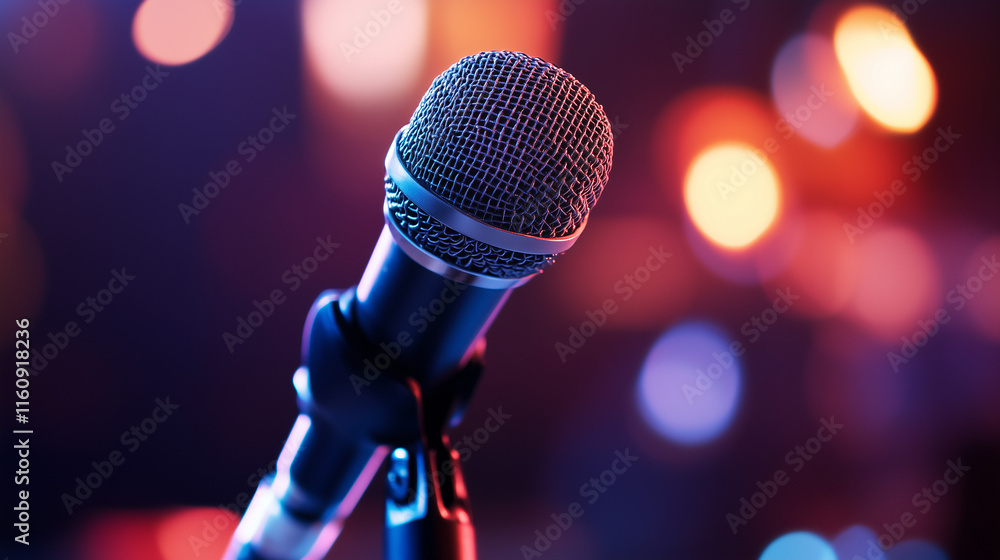 influence the development of radio studios influence the development of radio studios