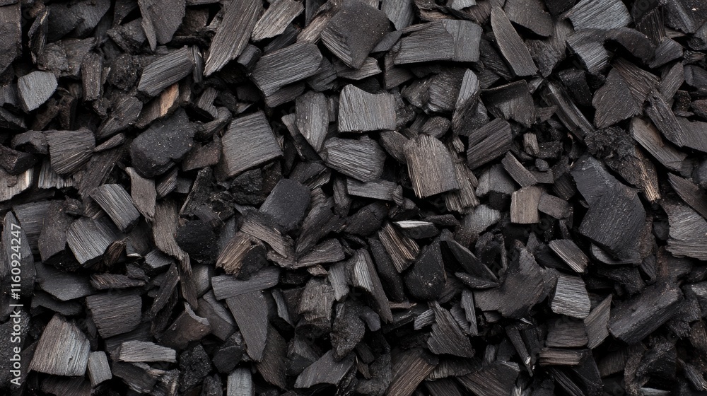Natural wood charcoal, traditional charcoal or hard wood charcoal isolated on white background Natural wood charcoal, traditional charcoal or hard wood charcoal isolated on white background