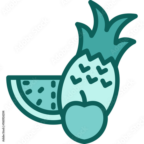 Fruits