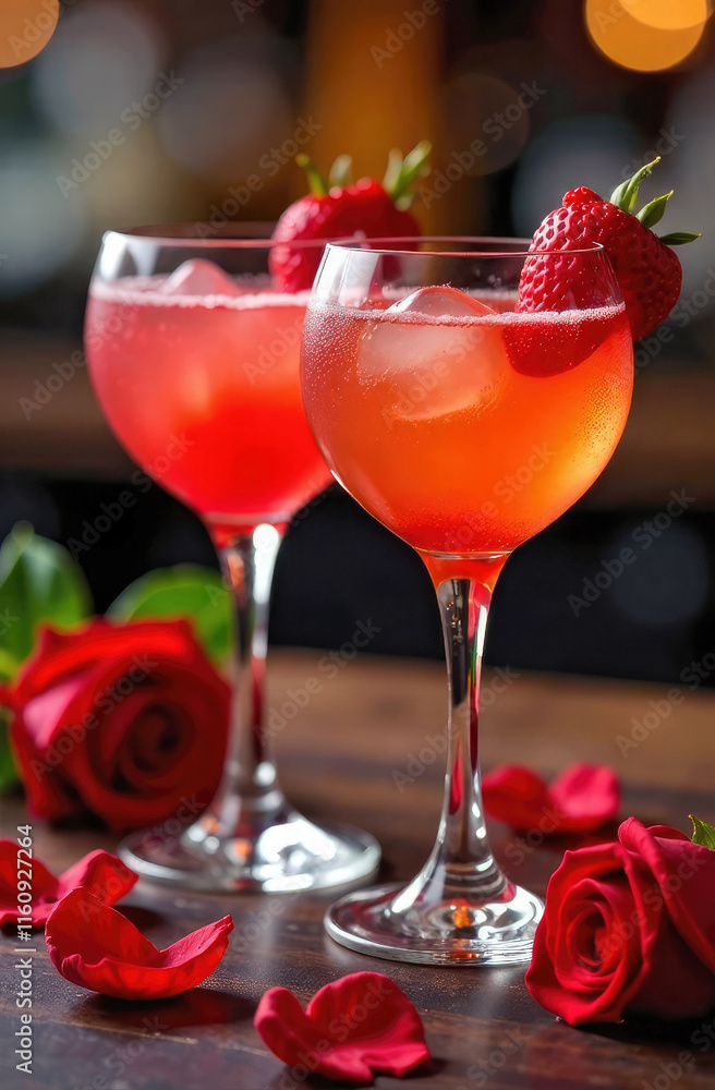 strawberry strawberry