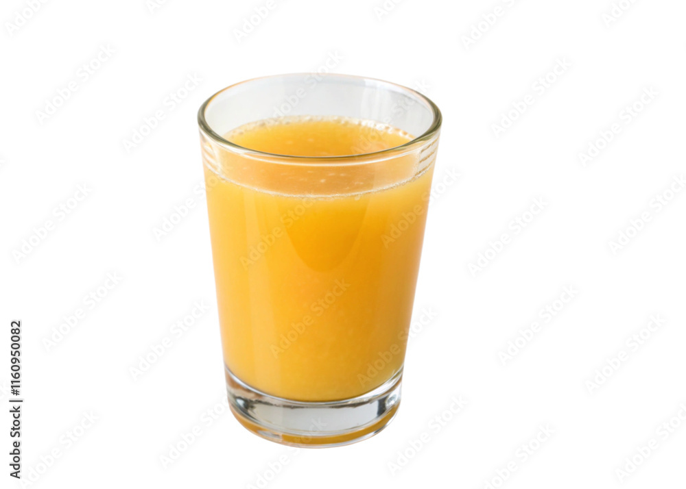 Refreshing Glass of Orange Juice Citrus, Vitamin C, Breakfast Drink Refreshing Glass of Orange Juice Citrus, Vitamin C, Breakfast Drink