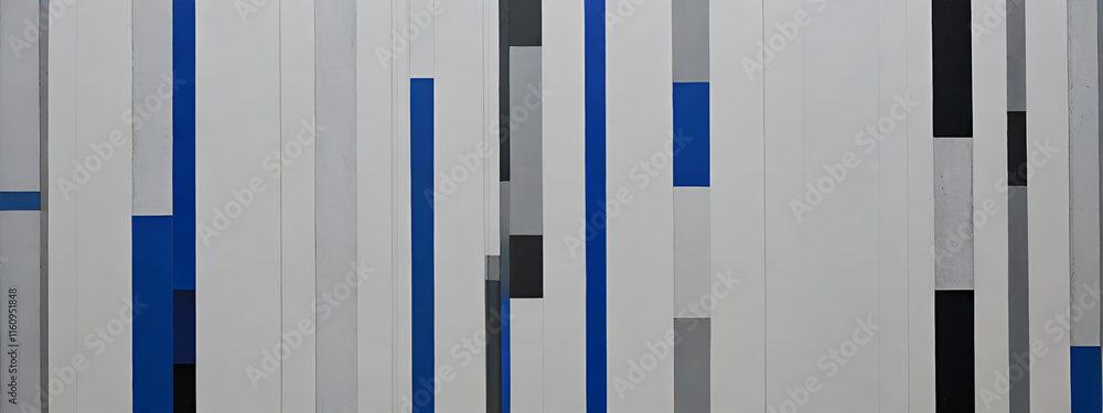 illustrazione sfondo con elementi astratti a tema geometrico illustrazione sfondo con elementi astratti a tema geometrico