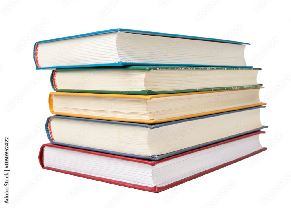 Stack of Books Education, Knowledge, Learning, Reading, Literature Stack of Books Education, Knowledge, Learning, Reading, Literature