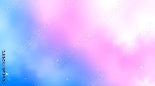 PLANEBACKROUND