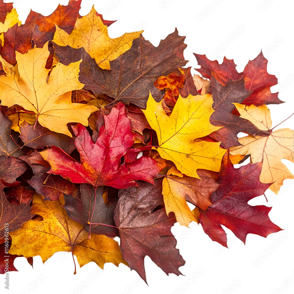 Artificial Maple Leaves Stems isolated on white and transparent background. PNG cutout. artificial maple leaves png, maple leaves transparent background, maple leaf cutout, isolated maple leaves, Artificial Maple Leaves Stems isolated on white and transparent background. PNG cutout. artificial maple leaves png, maple leaves transparent background, maple leaf cutout, isolated maple leaves,