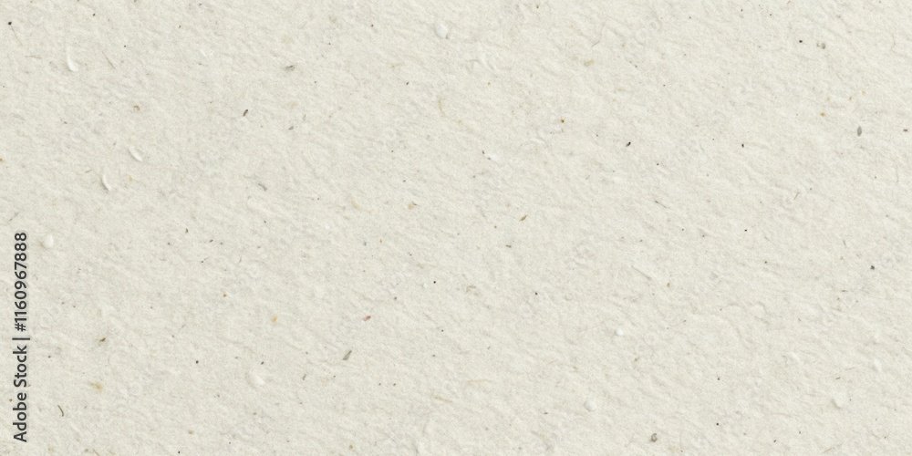 A Close-Up of the Textured Surface of Recycled Paper, Featuring Tiny Specks and Visible Fibers A Close-Up of the Textured Surface of Recycled Paper, Featuring Tiny Specks and Visible Fibers