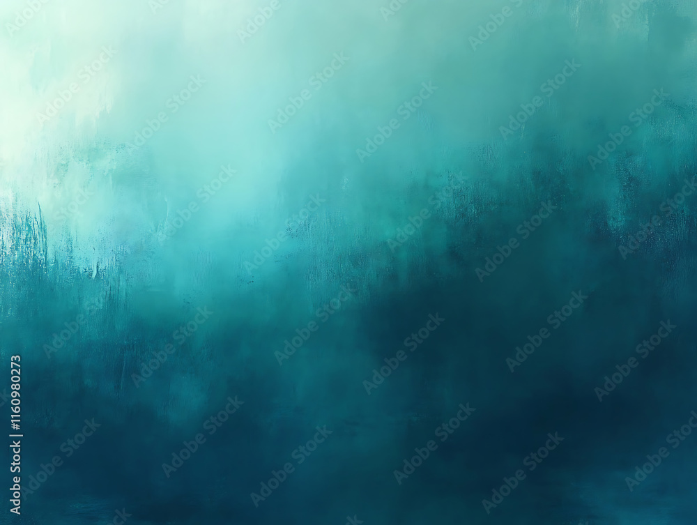 Abstract Gradient Background in Green and Blue with Grainy Texture,texture, blur, abstract, background,Green abstract geometric scratches, abstract poster with wavy lines and circles,High-resolution Abstract Gradient Background in Green and Blue with Grainy Texture,texture, blur, abstract, background,Green abstract geometric scratches, abstract poster with wavy lines and circles,High-resolution