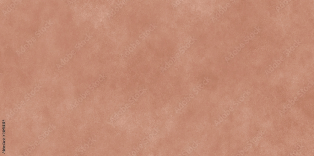 Abstract background with white marble texture and watercolor Vintage or grungy of White Concrete Texture. Concrete wall pink color for background. Old grunge textures. White background illustration. Abstract background with white marble texture and watercolor Vintage or grungy of White Concrete Texture. Concrete wall pink color for background. Old grunge textures. White background illustration.