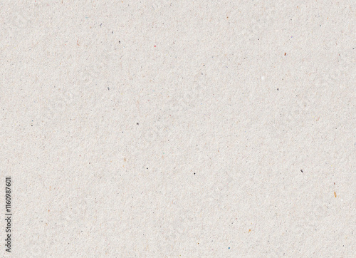 Light Gray Washi Paper Texture Background（古い和紙のようなザラザラした明るいグレーの背景）