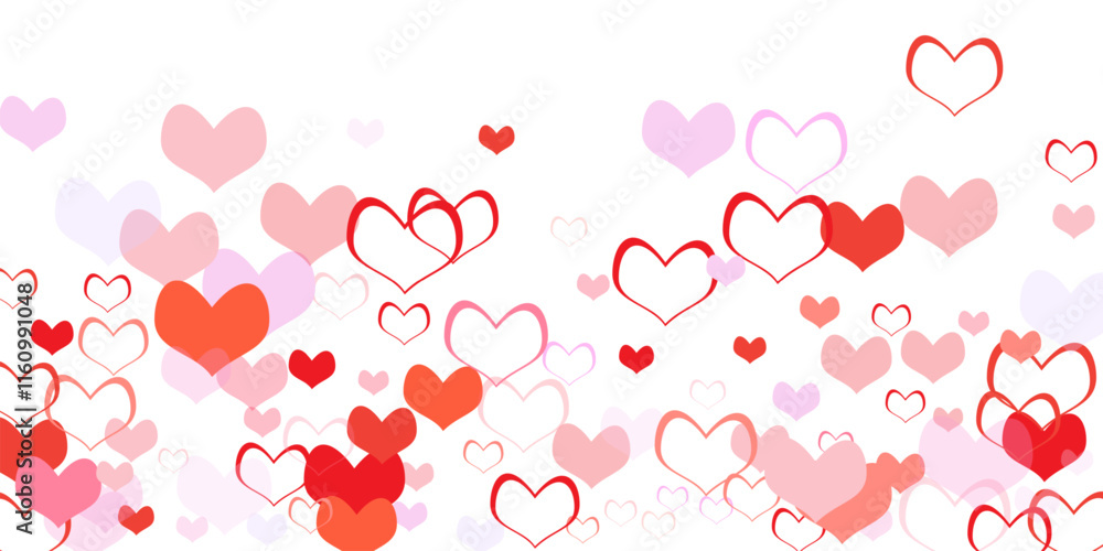 Adobe Illustrator Artwork Adobe Illustrator Artwork