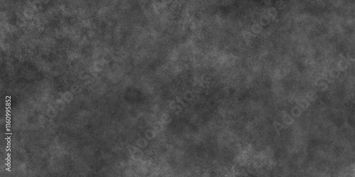 Abstract background with gray paint wall cement texture. white marble texture and Vintage or grungy of White Concrete Texture abstract background. Marble texture background	
