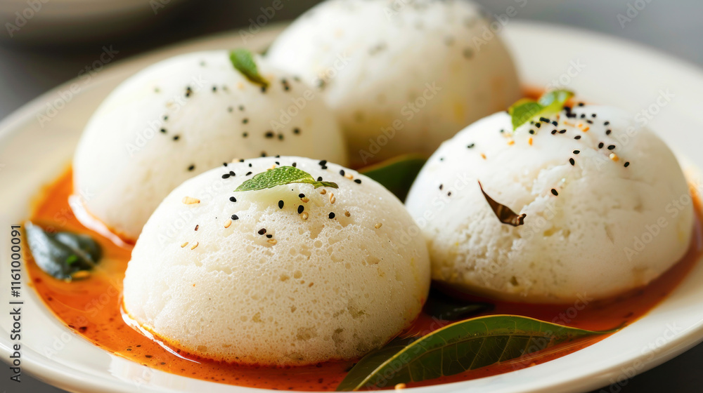 masala idli traditional south indian food masala idli traditional south indian food