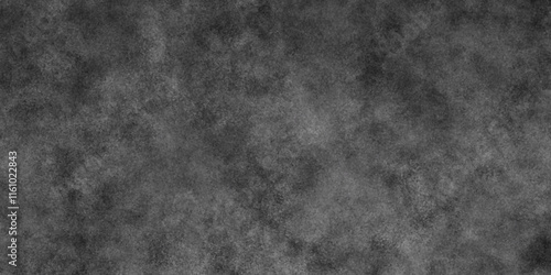 Abstract background with gray paint wall cement texture. white marble texture and Vintage or grungy of White Concrete Texture abstract background. Marble texture background	
