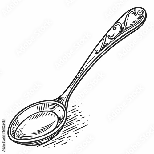 spoon