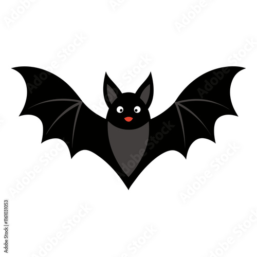 bat