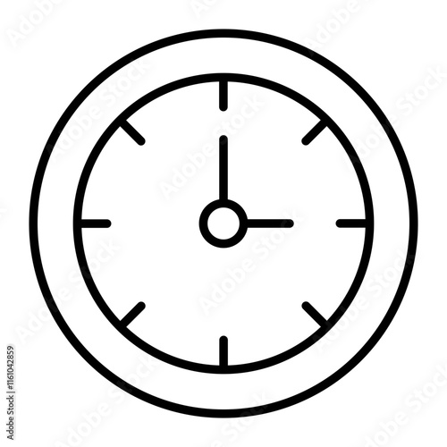 Free Download Clock office - GFXLoad