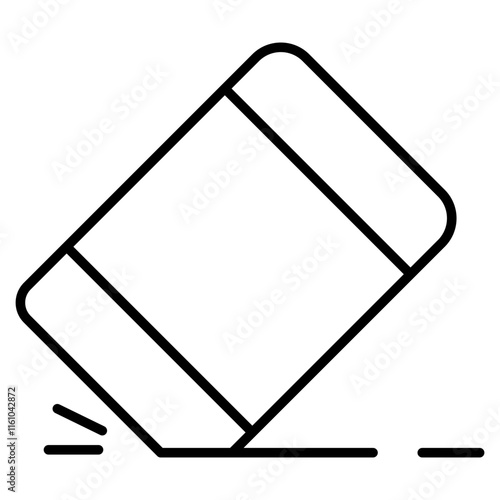 Eraser
