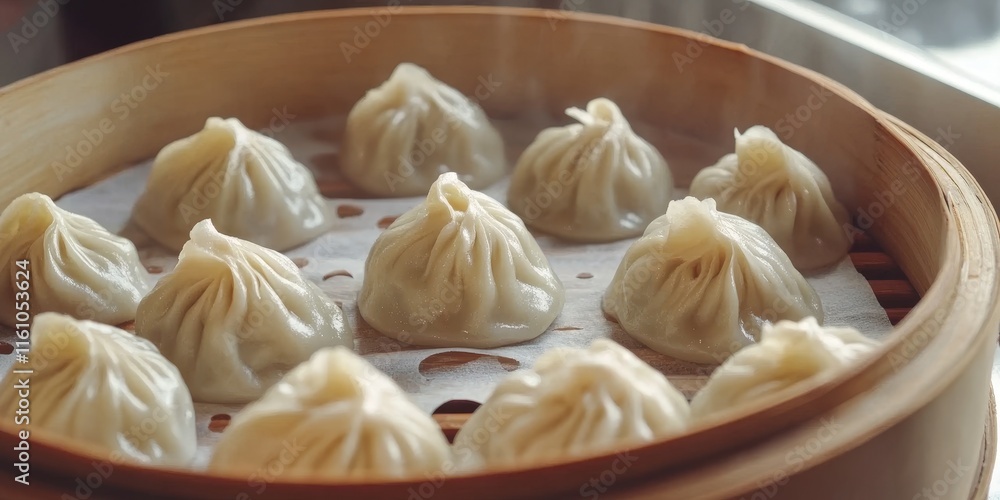 Delicious Xiao Long Bao, these steamed pork dumplings are a flavorful treat that brings together delicate wrappers and savory fillings, making Xiao Long Bao a must try dish for dumpling lovers. Delicious Xiao Long Bao, these steamed pork dumplings are a flavorful treat that brings together delicate wrappers and savory fillings, making Xiao Long Bao a must try dish for dumpling lovers.