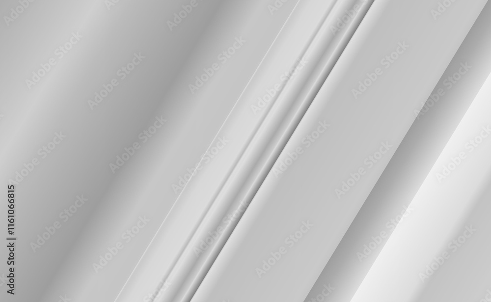 Wavy geometric Wallpaper background For Website theme and Mobile Applications, business infographic and social media, modern decoration, art illustration template design. Wavy geometric Wallpaper background For Website theme and Mobile Applications, business infographic and social media, modern decoration, art illustration template design.