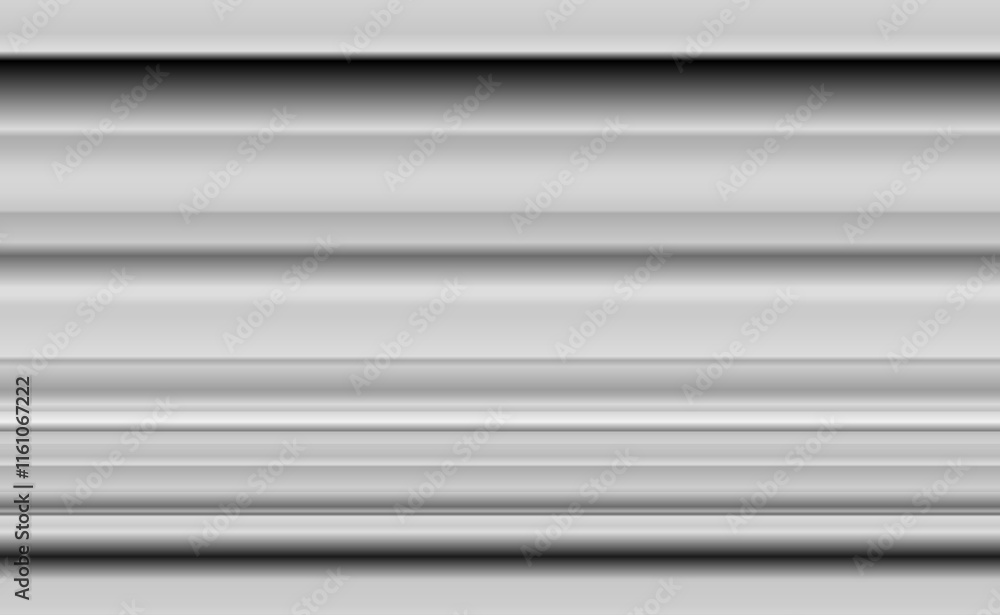 Obraz premium Wavy geometric Wallpaper background For Website theme and Mobile Applications, business infographic and social media, modern decoration, art illustration template design.