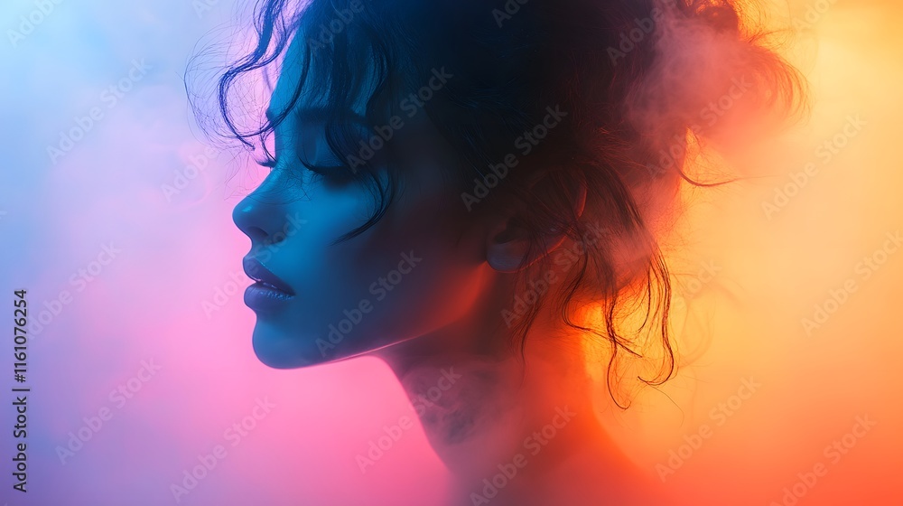 Ethereal Dreamlike Waves in Soft Pastel Colors Capturing Tranquility and Serenity in Nature Ethereal Dreamlike Waves in Soft Pastel Colors Capturing Tranquility and Serenity in Nature