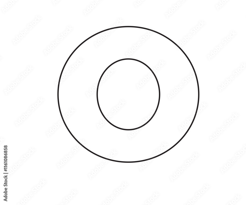 button circle graphic design vector symbol logo button circle graphic design vector symbol logo