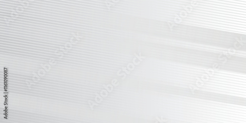 White abstract background. Silver effect texture. Light gray colour textur. Grey platinum pattern. Modern backdrop.