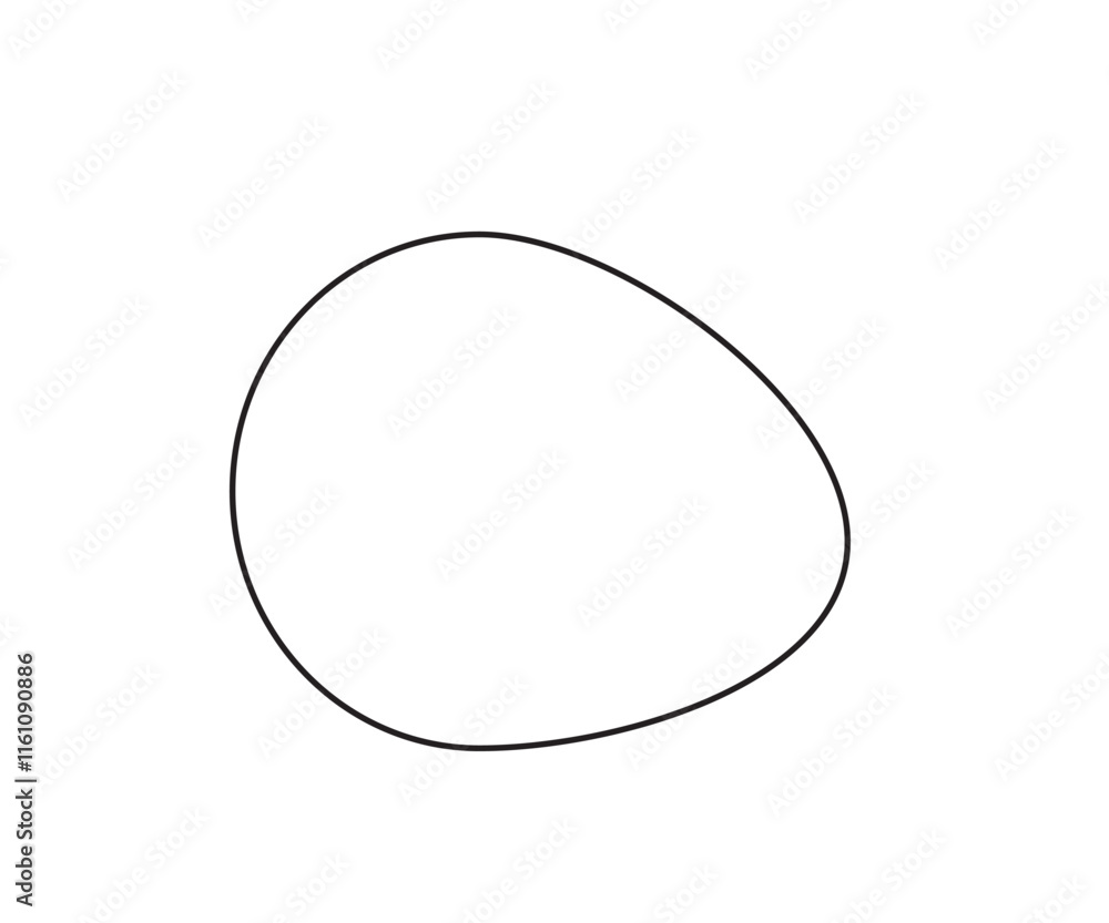 round button graphic design vector symbol logo round button graphic design vector symbol logo