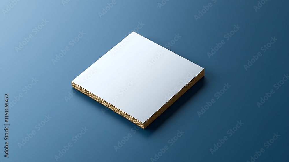 Modern and Minimalist Business Card Mockup Collection for Creative Branding Modern and Minimalist Business Card Mockup Collection for Creative Branding