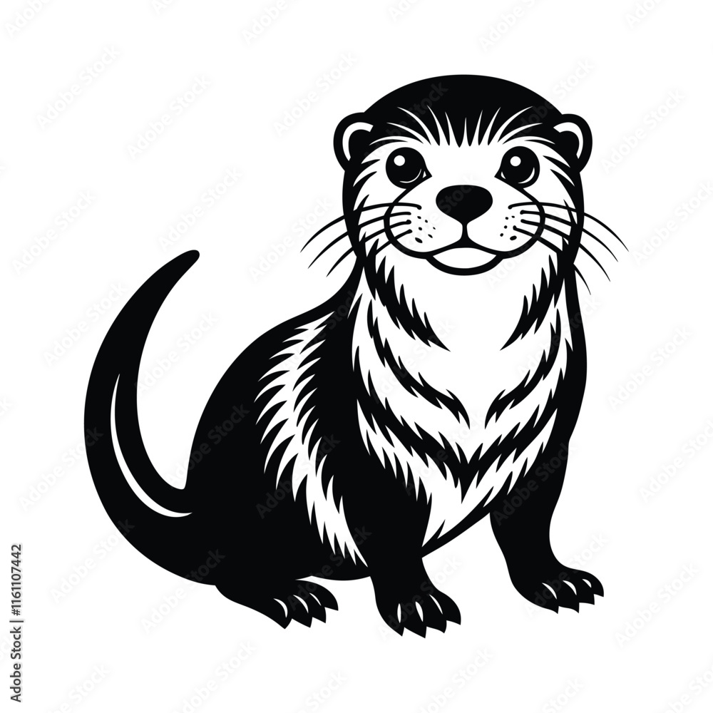 halloween cat svg halloween cat svg