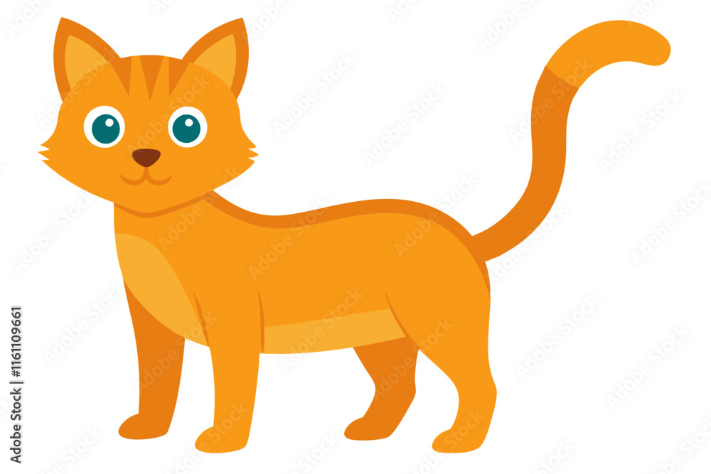cat cat