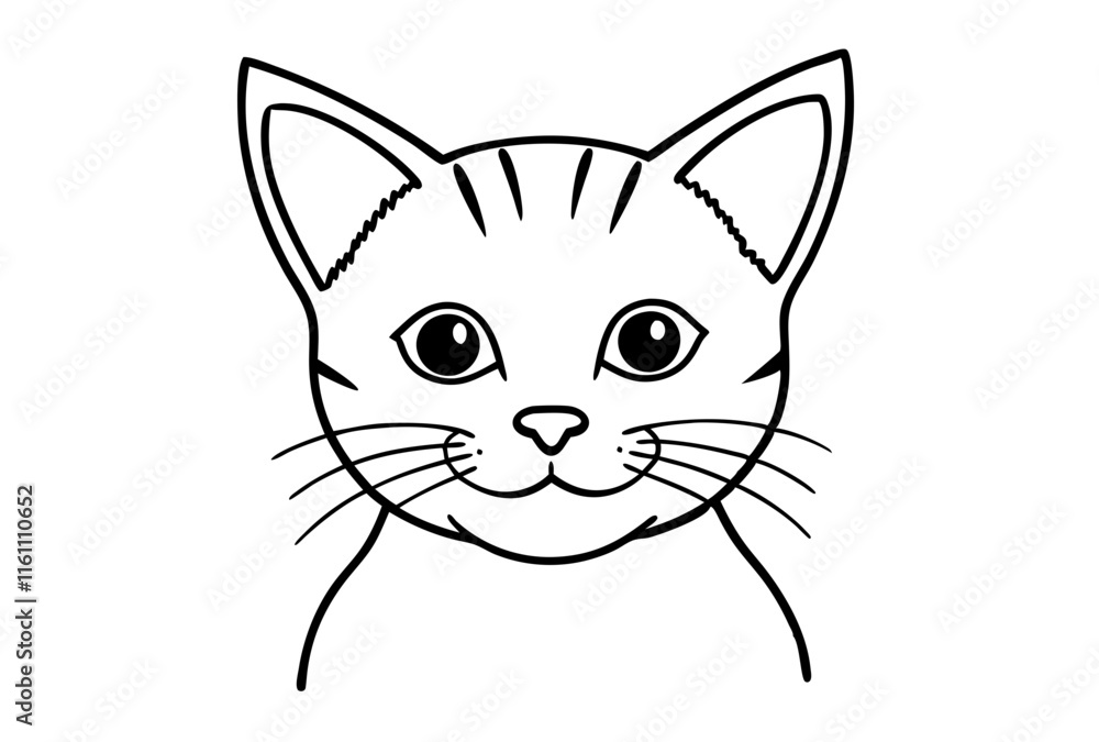 cat cat