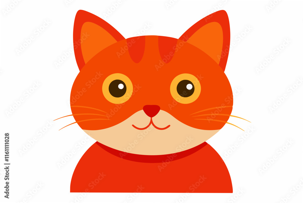 cat cat