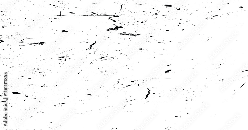 Grunge rough dirty background. Empty aging design element. Grunge rough dirty background. Grunge rough dirty background. Empty aging design element. Grunge rough dirty background.