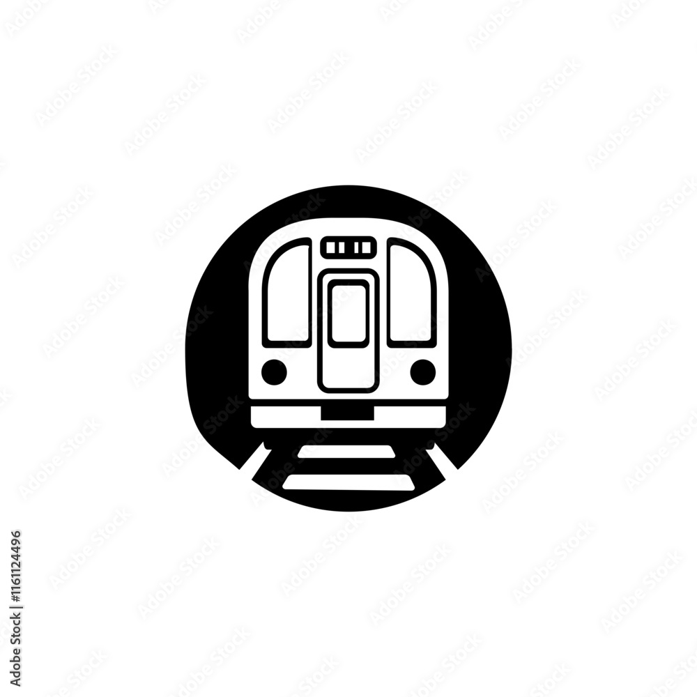 Subway Subway