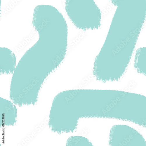 Abstract Seamlesa patterns