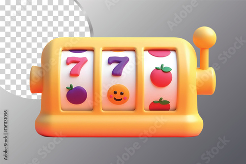 gambling chips and dices