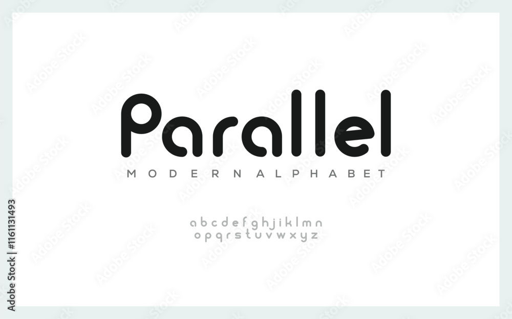Abstract Modern Alphabet Font. Typography urban style fonts for technology, digital, movie logo design. vector illustration
Abstract Modern Alphabet Font. Typography urban style fonts for technology, digital, movie logo design. vector illustration