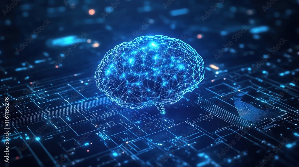Conceptual Representation of Artificial Intelligence and Learning Conceptual Representation of Artificial Intelligence and Learning