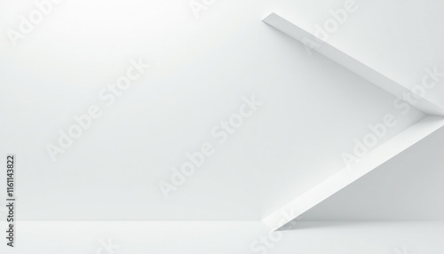 Wallpaper Mural Modern Minimalist Architecture Design Torontodigital.ca