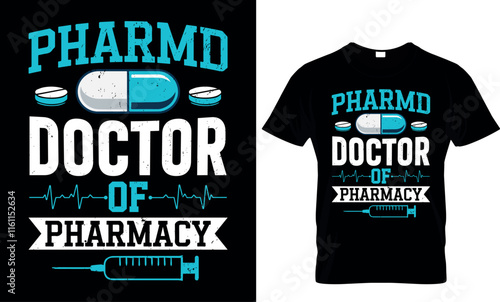 doctor t shirt design, nurse t shirt design, Print, pharmacy t shirt design, Poster, Typography, nursing, mom, nurse, urology, Vector art, t shirt design 