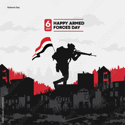 Egypt 6th of october