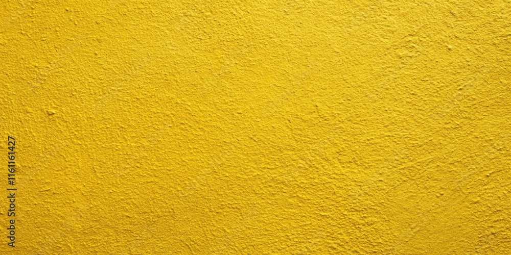 A close-up shot of a textured yellow wall, showcasing the intricate details of the surface. The yellow paint provides a vibrant backdrop, while the rough texture adds depth and dimension. A close-up shot of a textured yellow wall, showcasing the intricate details of the surface. The yellow paint provides a vibrant backdrop, while the rough texture adds depth and dimension.