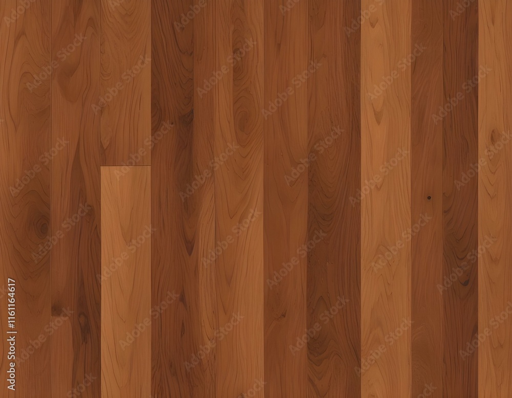 35mm film photography Closeup of a solid old smooth polished verticale stripes hardwood planks parquet texture 35mm film photography Closeup of a solid old smooth polished verticale stripes hardwood planks parquet texture
