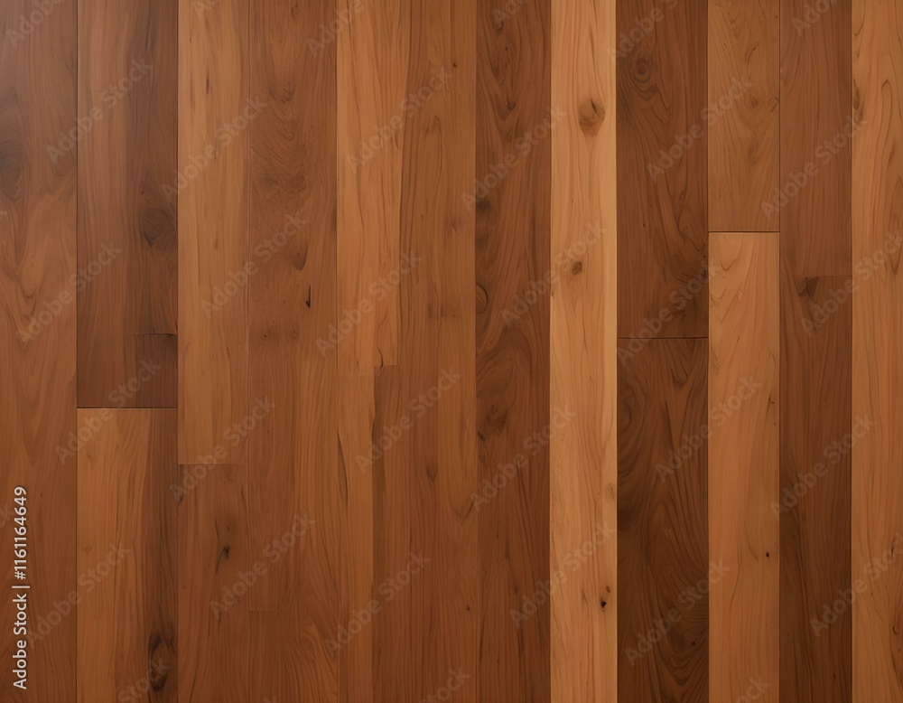 35mm film photography Closeup of a solid old smooth polished verticale stripes hardwood planks parquet texture 35mm film photography Closeup of a solid old smooth polished verticale stripes hardwood planks parquet texture